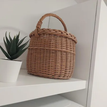Apartament Allegro Split