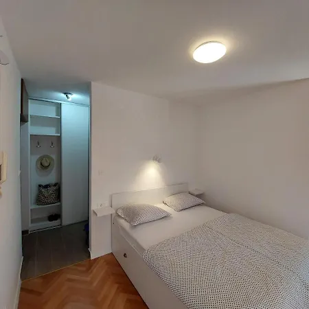 Allegro Apartment